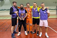 Лучший подарок - подарок сделанный своими руками!