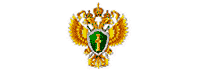 Конституции Российской Федерации 20 лет