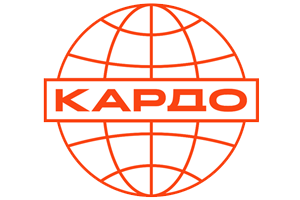 КАРДО ждет тех, кто в движении!